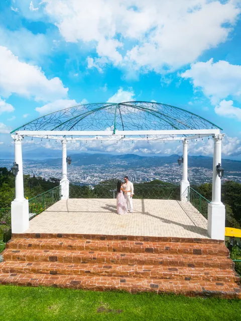 Verdant Hotel & Holistic Experience