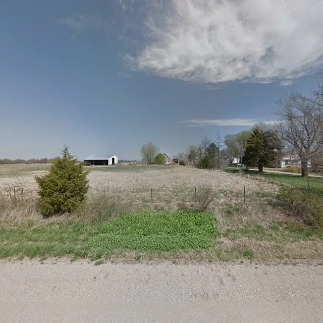 Country Loft Bed & Breakfast