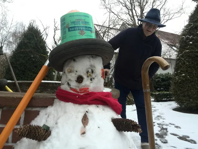 Reichhart GmbH Bäckerei und Konditorei