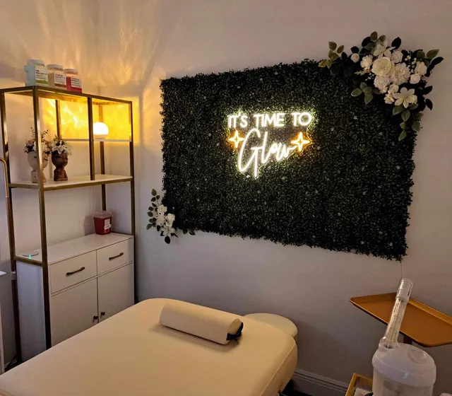 Skinblossom Skincare LLC