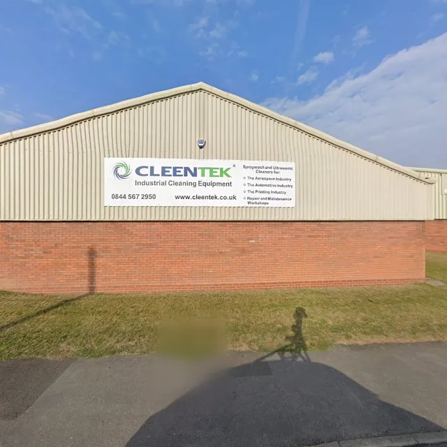 The Northern Lighting Company