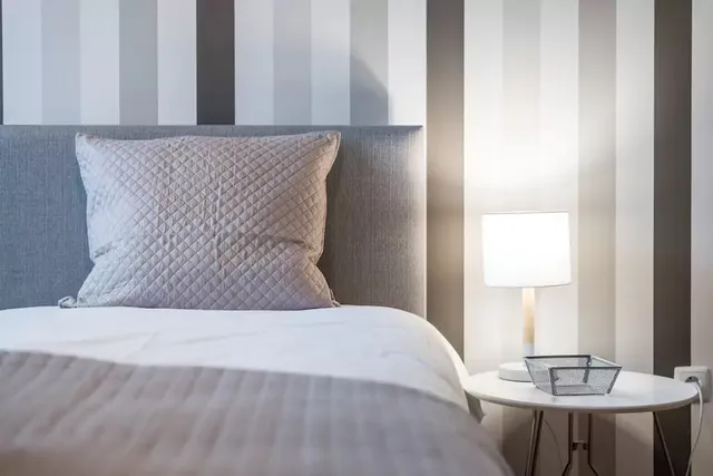 GuestReady - Gaia Gardens Apt 1