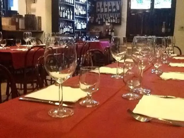 Enoteca Il Melograno