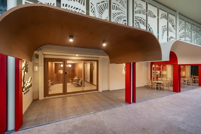 Summer Sea Phi Phi Island