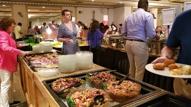 Concordville Bar and Grille