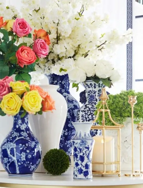 Wukela's House of Clocks