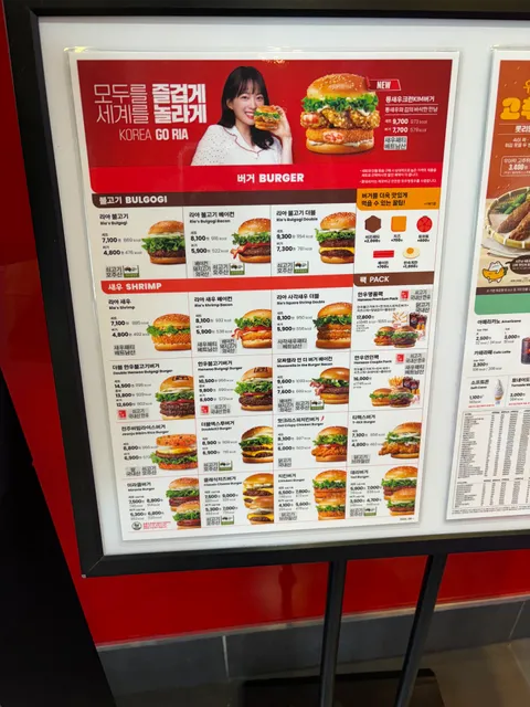 photo-3