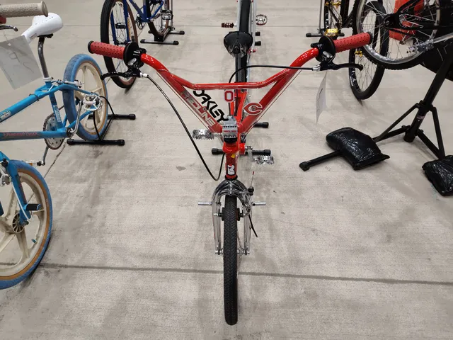 Tippecanoe County Fairgrounds