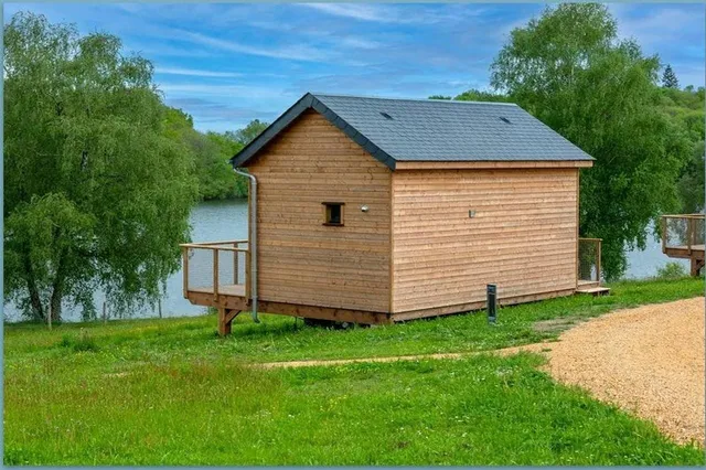 Le Domaine Des Monédières - Vacancéole