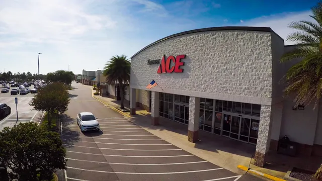Turner Ace Hardware