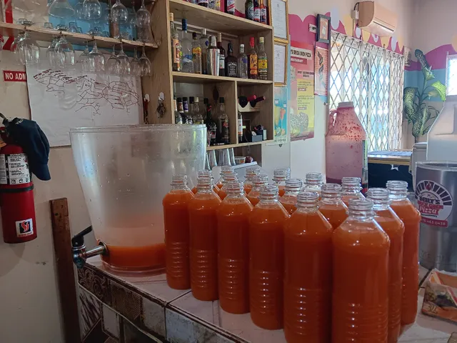 Delly's Brick Oven Pizza Restaurant