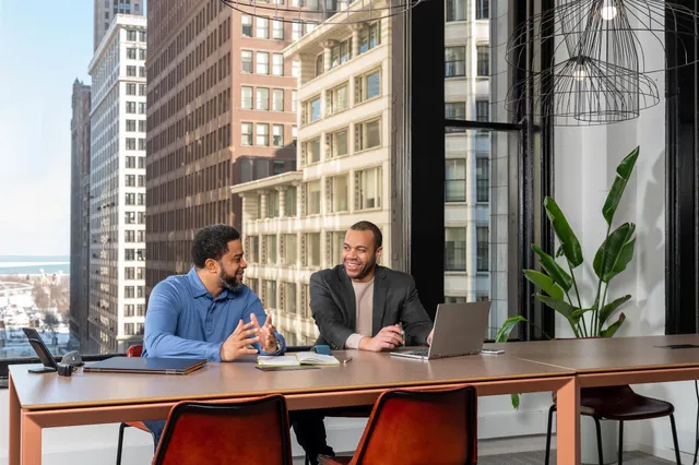 Aaron Gang Photography