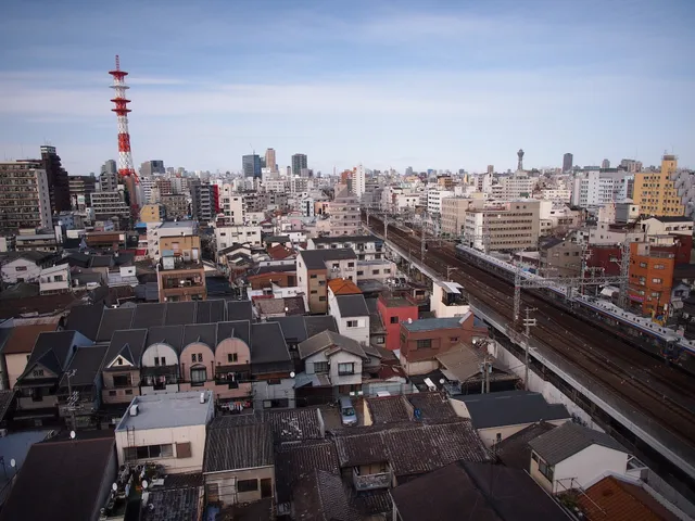 Tiara Court West Private Apartment