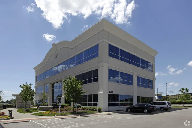 Eye Consultants of Kentucky, PSC