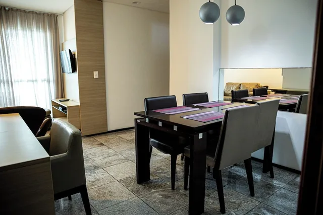 Nobile Style, Maria Frazao