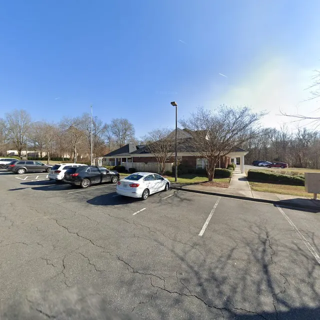 Renew Wellness LLC (Lymphatic Massage, Ear Candling, Postop Massages, Vsteam)