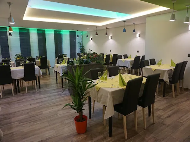 Restaurant de l'Union