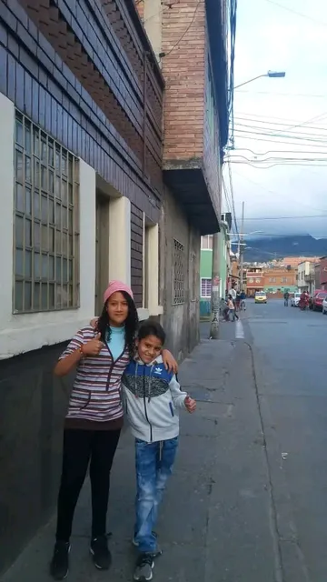 Restaurante De comida De mar