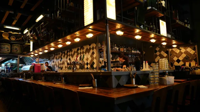 מינה טומיי תל אביב