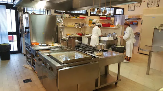 Ristorante Canaletto