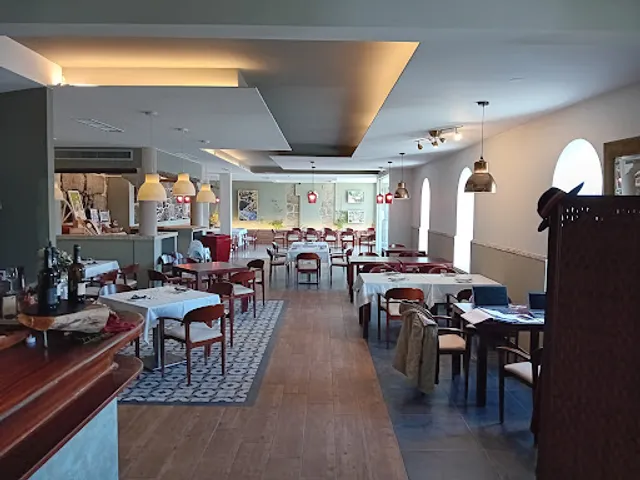 Quinta de Marzovelos