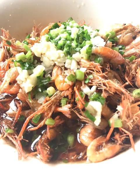 Piyun Huifu Restaurant