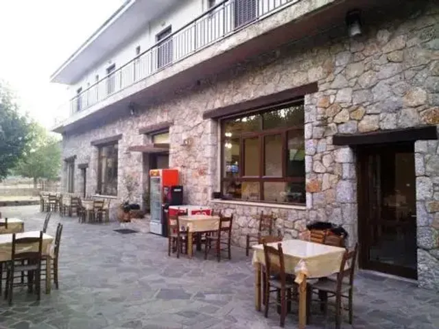 Το Ελληνικόν