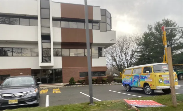 Mulroy School of Real Estate