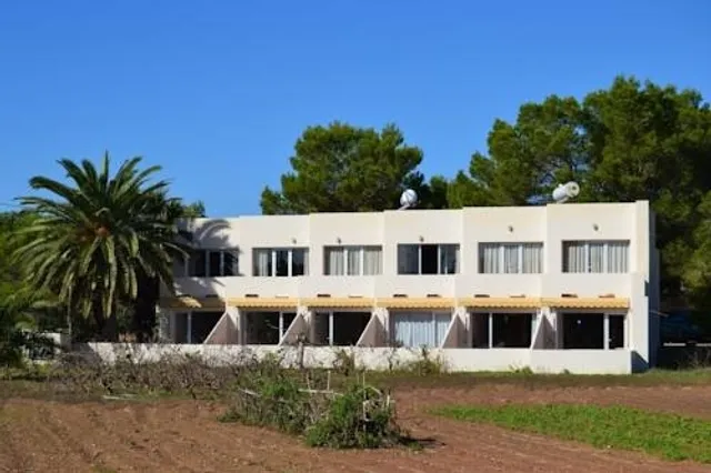 Appartamenti Marcellino