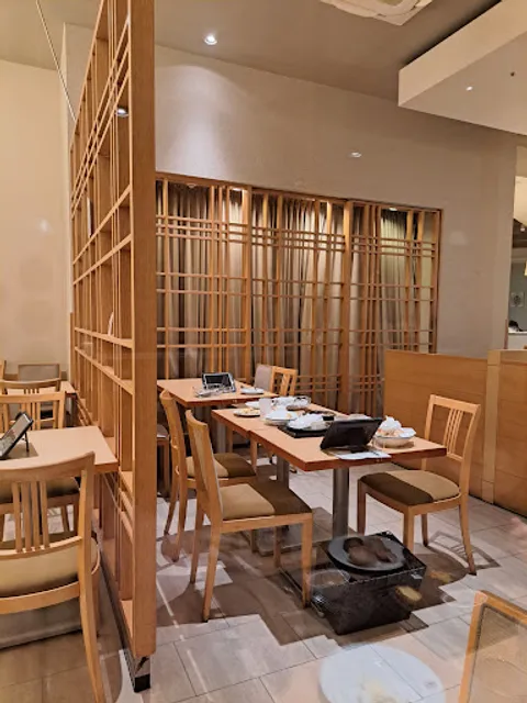 バケット ららぽーと甲子園店