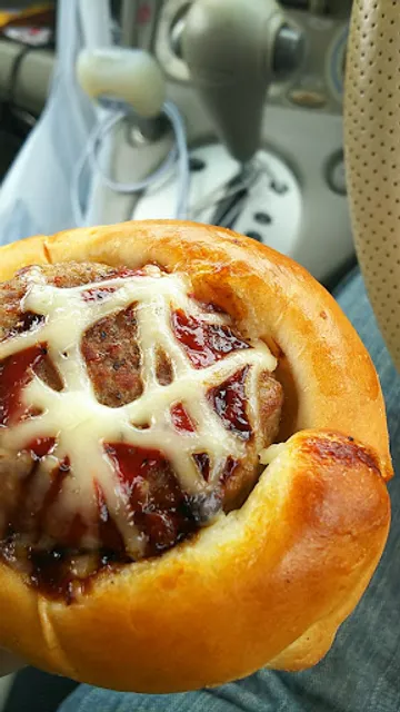 パル・ピーターパン