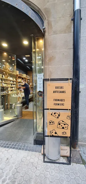 Elkano 1 - Gaztagune