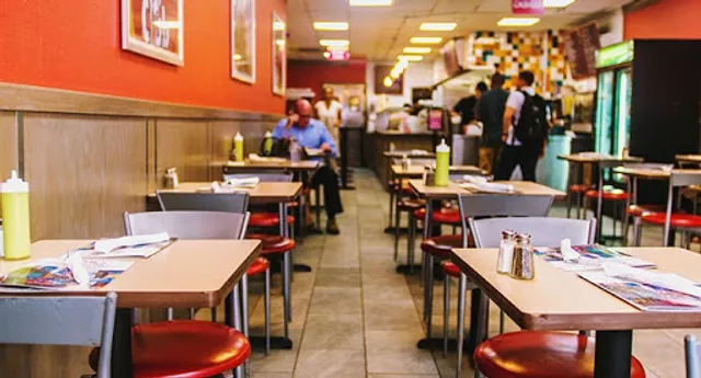 Sophie's Cuban Cuisine