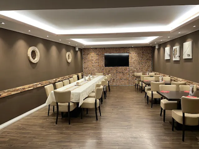 Gasthof Im Pferdestall