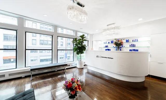 Manhattan Medspa