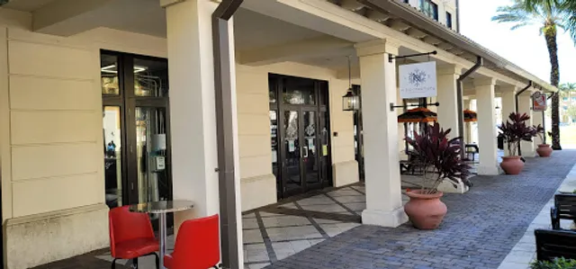 Freze N nitro creamery