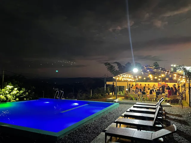 central suites hotel