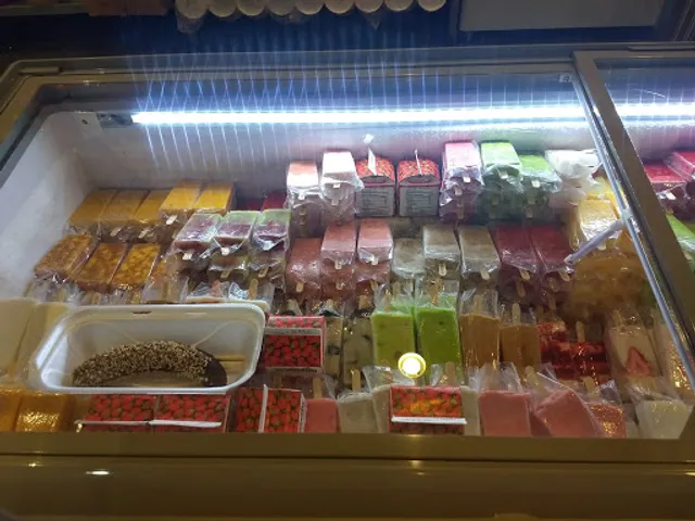 Moreliana Special La Moreliana