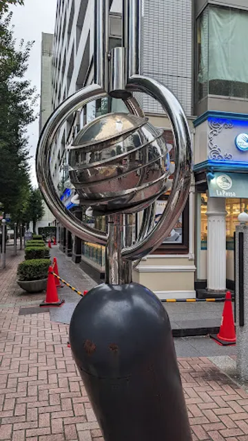 横浜馬車道ビル