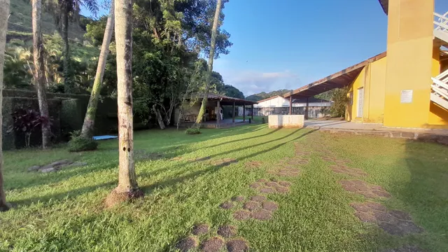 Cocanha Maré. Apartamentos para alugar