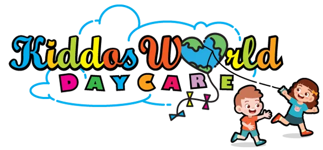 Kiddos world Daycare