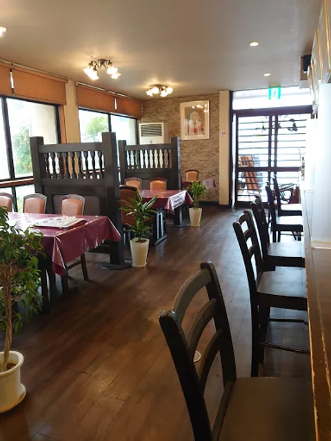 ステーキ 石かわ