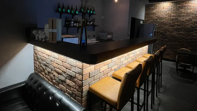 Single&Double（文山特色貓空鐵觀音梅酒、威士忌）