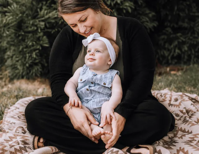 3 Cedars Wellness Collective