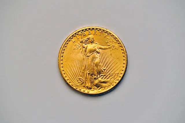 Cash For Gold Jewelers