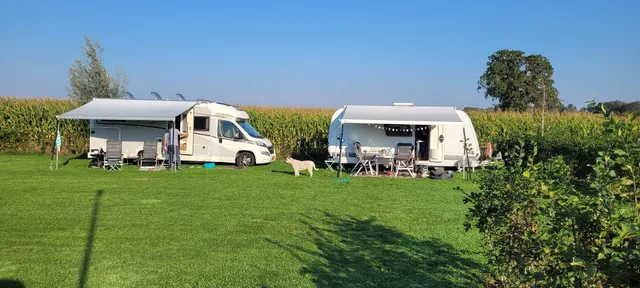 Haaksbergen t Katreel