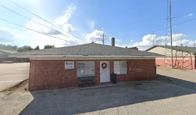 Northwest Tennessee Economic Development Council