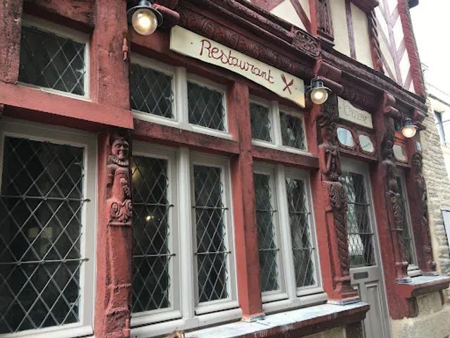 Les Ateliers Gourmands