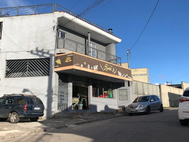 Padaria Beth's