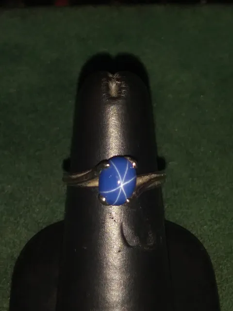 Leon Ness Jewelry Barn